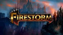 For sale World of Warcraft account on unofficial server Firestorm , USD 110