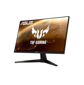 For sale Gaming Monitor ASUS VG27AQ1A 27 inches, € 175