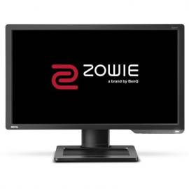 For sale Monitor Gaming BenQ zowie xl2411p 144hz 24-inch, € 115