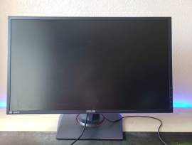 Se vende Monitor Gaming ASUS MG248QR 24, € 130