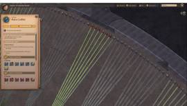 Cuenta Albion Online con 750m total fame + 30m silver + gift, USD 350.00