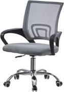 En venta Silla de oficina de malla, € 39.95