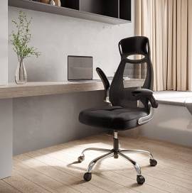 For sale office chair, home desk chair, € 125