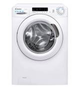 For sale Front Loading Washing Machine 8Kg D White, € 375