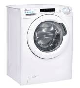 For sale Front Loading Washing Machine 8Kg D White, € 375