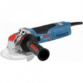 Se vende Amoladora angular GWX 19-125 S Professional, € 275.00