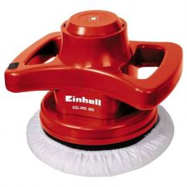 En venta Pulidora para Coche 90W Einhell CC-PO 90, € 29.95