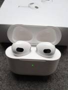 FOR SALE AIRPODS 3 CHEAP, € 60