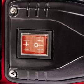 En venta Bomba de Agua Einhell GC-GP 1250 de 1200W, € 110.00