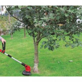 For sale Einhell GC-ET 4025 400W Electric Brushcutter, € 75