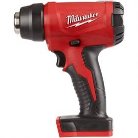 For sale Milwaukee Heat Gun M 18BHG-0 18V Heat Gun, € 295