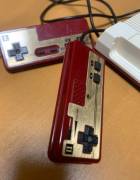 A la venta Consola Nintendo NES Famicom Joponesa, USD 150