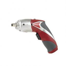 En venta Taladro Atornillador a Batería 3.6V Yamato, € 28.00