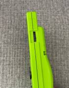 En venta Consola Game Boy Color Verde en perfecto estado, € 185