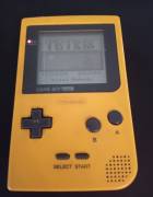 En venta Consola Game Boy + juego Tetris, € 150