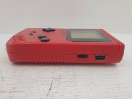For sale Pink Game Boy Console with Broken Screen, € 40