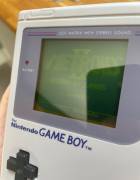 En venta Consola Game Boy Original en excelente estado, € 70