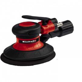 En venta Lijadora Neumática 150mm Einhell TC-PE 150, € 85.00