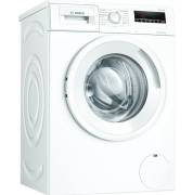 For sale Bosch WAN24263ES Front Load Washing Machine 7Kg D, € 385