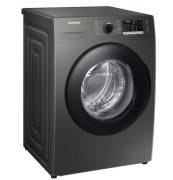 For sale Samsung WW90TA046AX Front Load Washing Machine 9Kg A, € 450