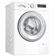 For sale Bosch WAN28281ES Washing Machine Front Load 8Kg C, € 385