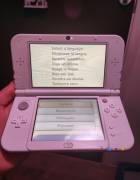 For sale Nintendo 3DS XL console with 1 game and stylus, € 195