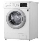 For sale Washing Machine Front Load 9Kg D LG F4J3VY4W, € 350