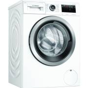 For sale Front Loading Washing Machine 9Kg C Bosch WAU28PH1ES, € 550