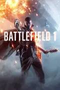 Battlefield 1 account level 41 with some skins included, USD 10