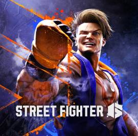 Street Fighter 6 (PC) key Steam GLOBAL, USD 20