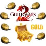Gw2 Venta de oro y Legendarias Guild Wars 2, USD 13