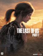 The Last Of Us Part I PC Steam Key Account Global Digital, € 3.95