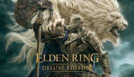 Elden Ring Pc Steam Key Global Account Offline, € 5