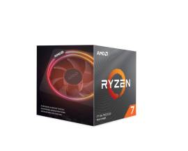 Se vende procesador AMD Ryzen 7 3800X 8 Núcleos con Disipador, € 215