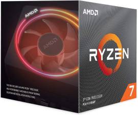 Se vende procesador AMD Ryzen 7 3700X 8 Núcleos con Disipador, € 145