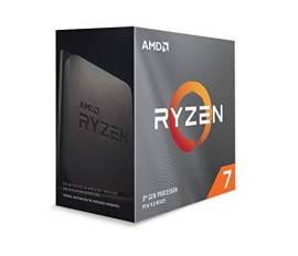 Se vende procesador AMD Ryzen 7 3800XT 4.70GHZ 8 NÚCLEOS, € 175