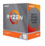 Se vende procesador AMD Ryzen 9 3950x 16 núcleos 4.70GHz, € 190