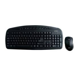 Se vende teclado B-Move Double Touch BM-TC01 Teclado y Ratón, € 12