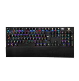 For sale Gaming Deep Gaming Solid keyboard, € 65.00