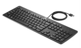 For sale HP Business SLIM PC keyboard, € 35