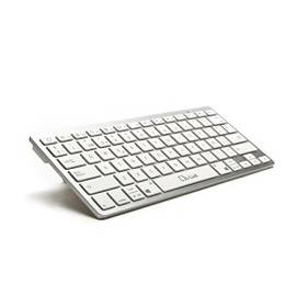 Se vende teclado de PC L-Link LL-KB-6110 con Bluetooth, € 25