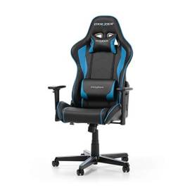 For sale Gaming Chair DXRacer Formula F08 Synthetic leather, € 350