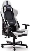 For sale DXRacer 6 Gaming Chair, € 225