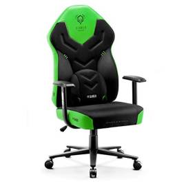 For sale Gaming Chair Diablo X-Gamer 2.0 Ergonomic Design, € 185