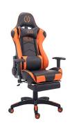 Sale of CLP Turbo Gaming Chair in 3 Available Upholstery, € 165
