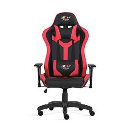 For sale Gaming Chair ATX Racing Le Mans, € 195