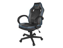 Se vende Silla Gaming Fury Avenger S, € 125