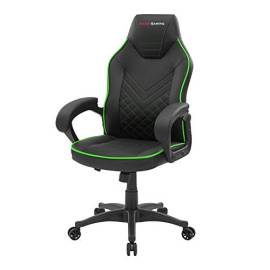 Se vende Silla Gaming Mars Gaming Premium AIR-Tech, Clase 4, € 110.00