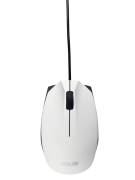 For sale Asus UT280 Optical PC Mouse 1000 DPI, € 9.95