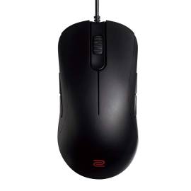 For sale Gaming Mouse for e-Sports BenQ ZOWIE ZA11, € 35